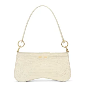 Bel in Latte Croc