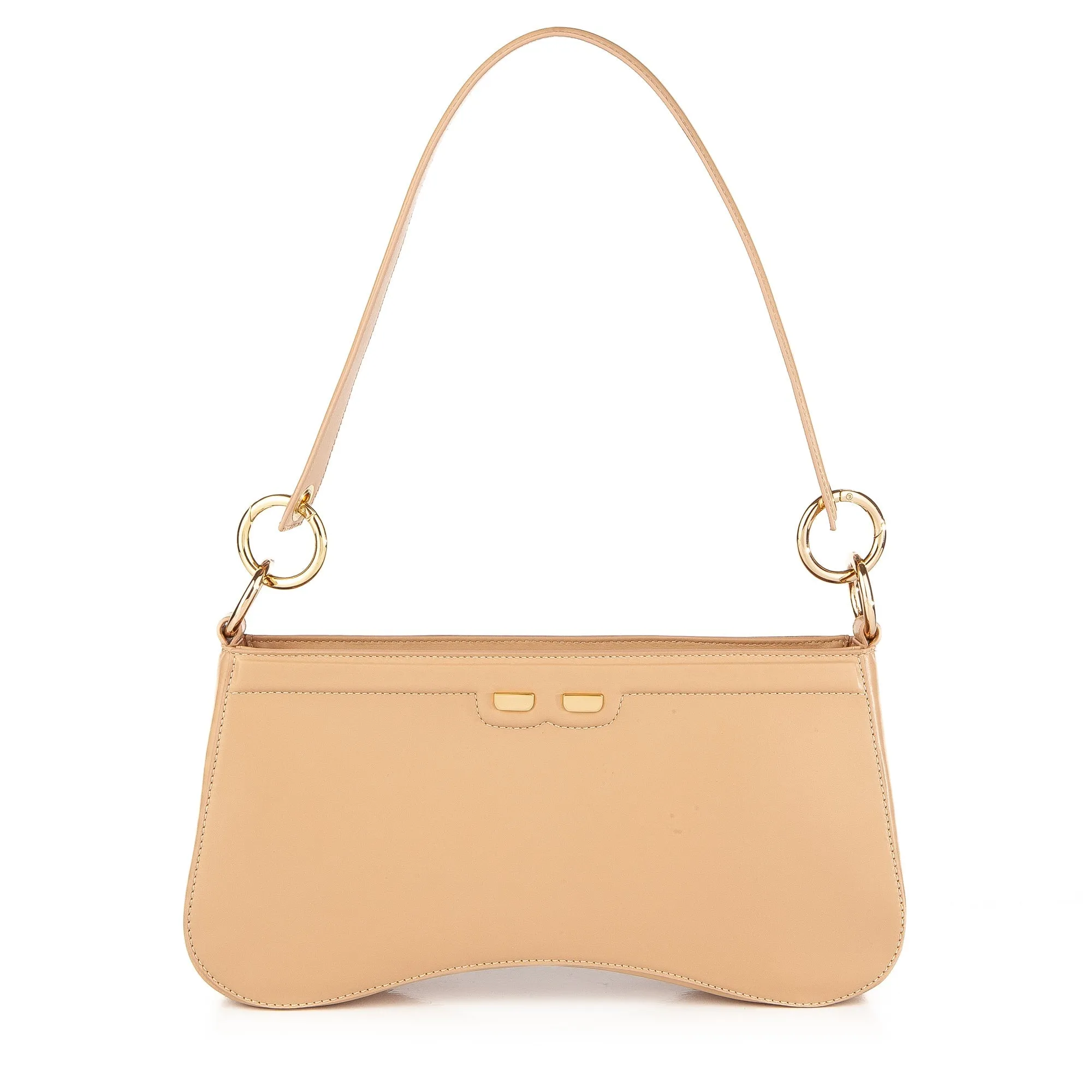 Bel in Tan