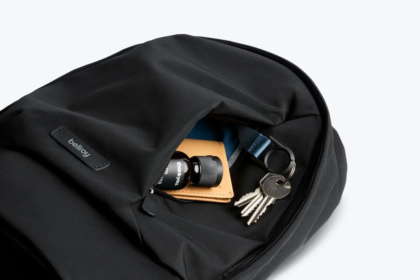 Bellroy Classic Compact Backpack