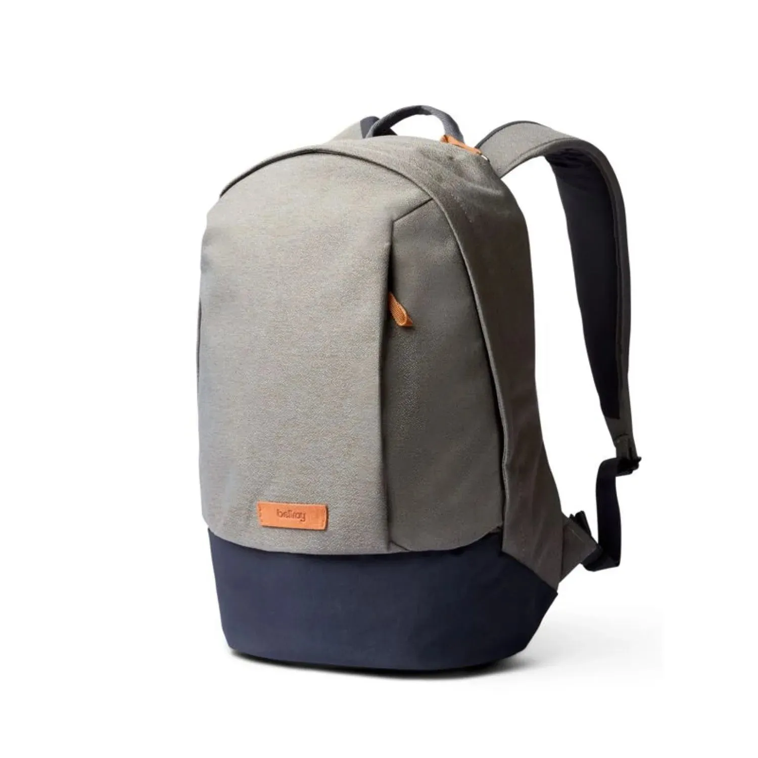 Bellroy Classic Compact Backpack