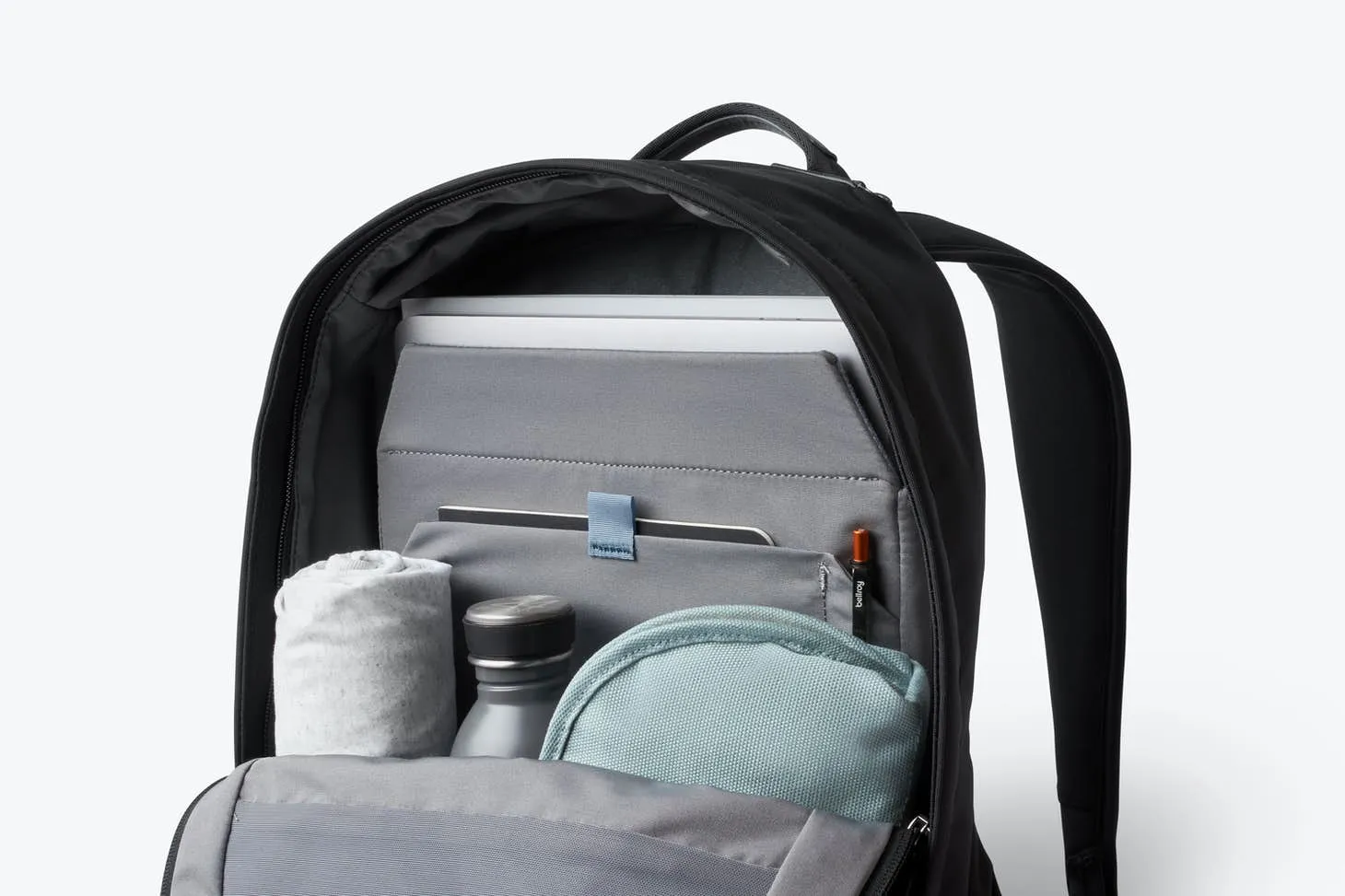 Bellroy Classic Compact Backpack