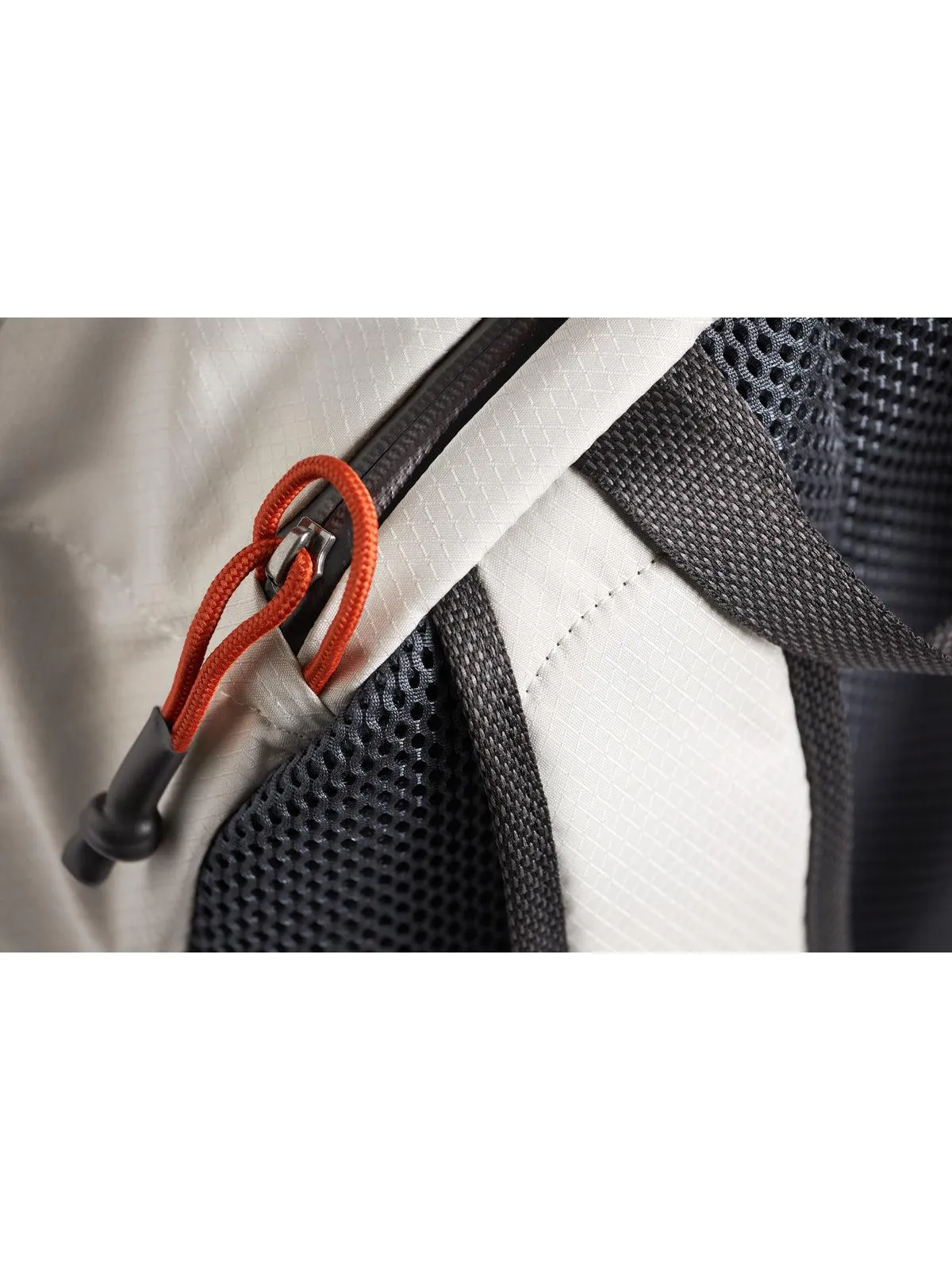 Bellroy Lite Daypack Chalk (Leather Free)