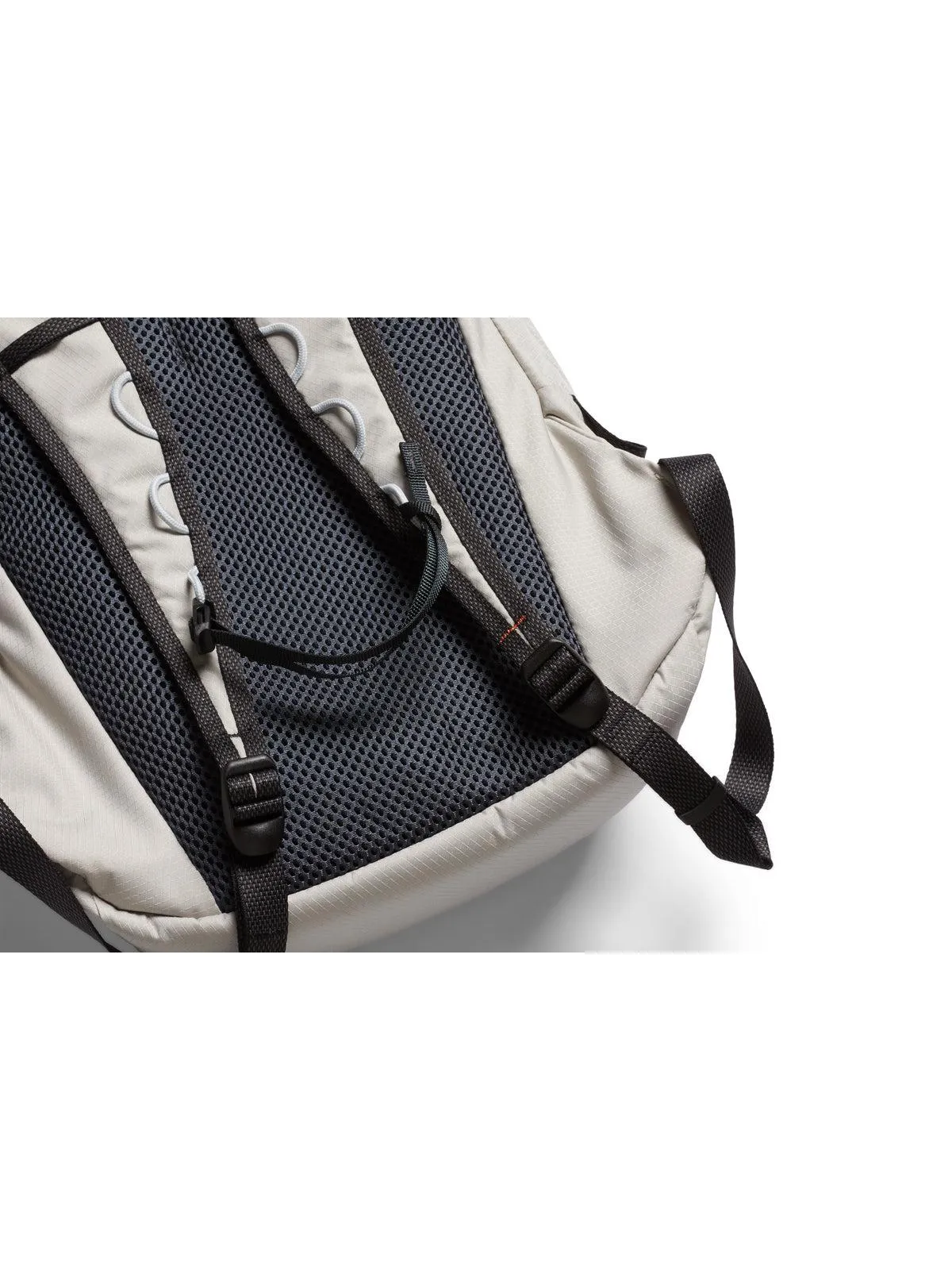 Bellroy Lite Daypack Chalk (Leather Free)