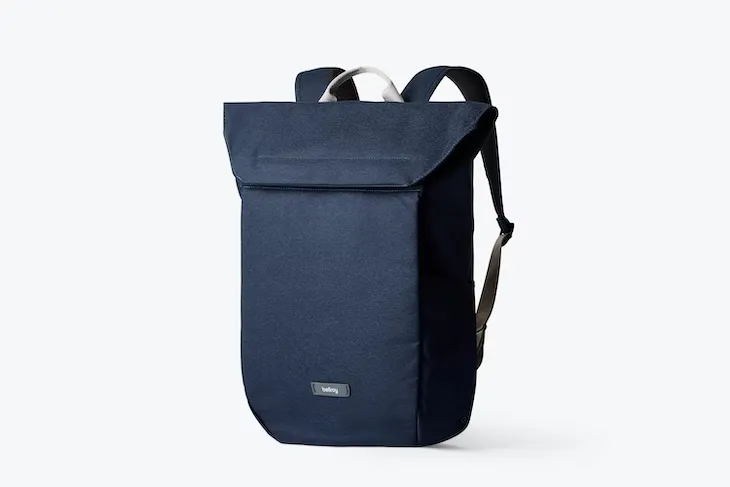 Bellroy Melbourne Backpack Compact