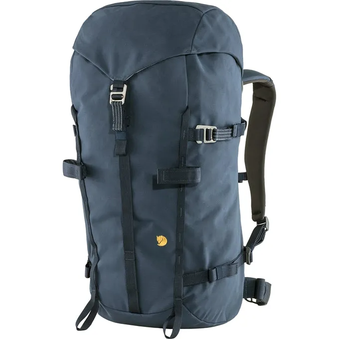 Bergtagen 30