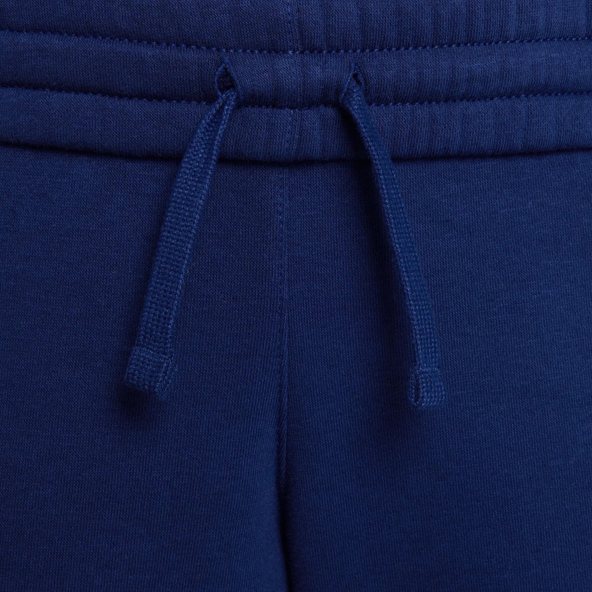 Big Kids' Club Fleece CR7 Soccer Joggers (HF4349-492)