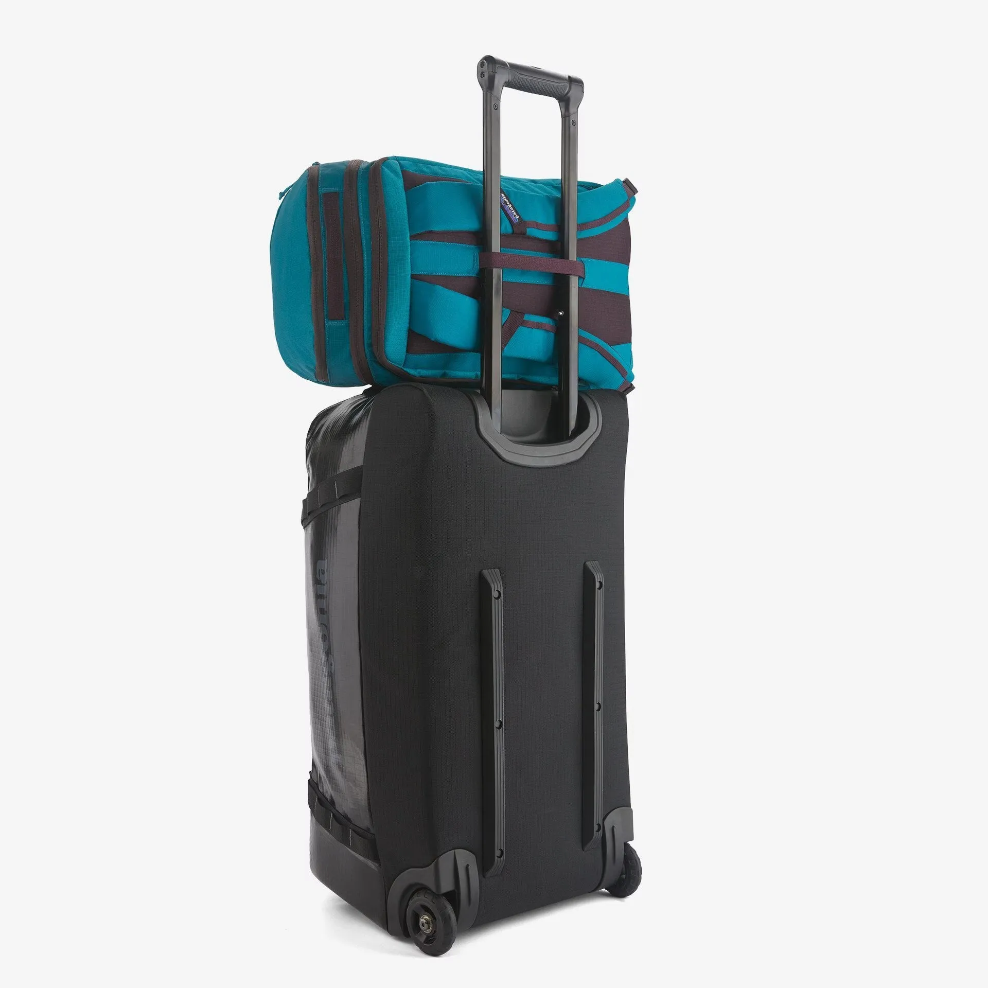 Black Hole Pack 32L - 49302