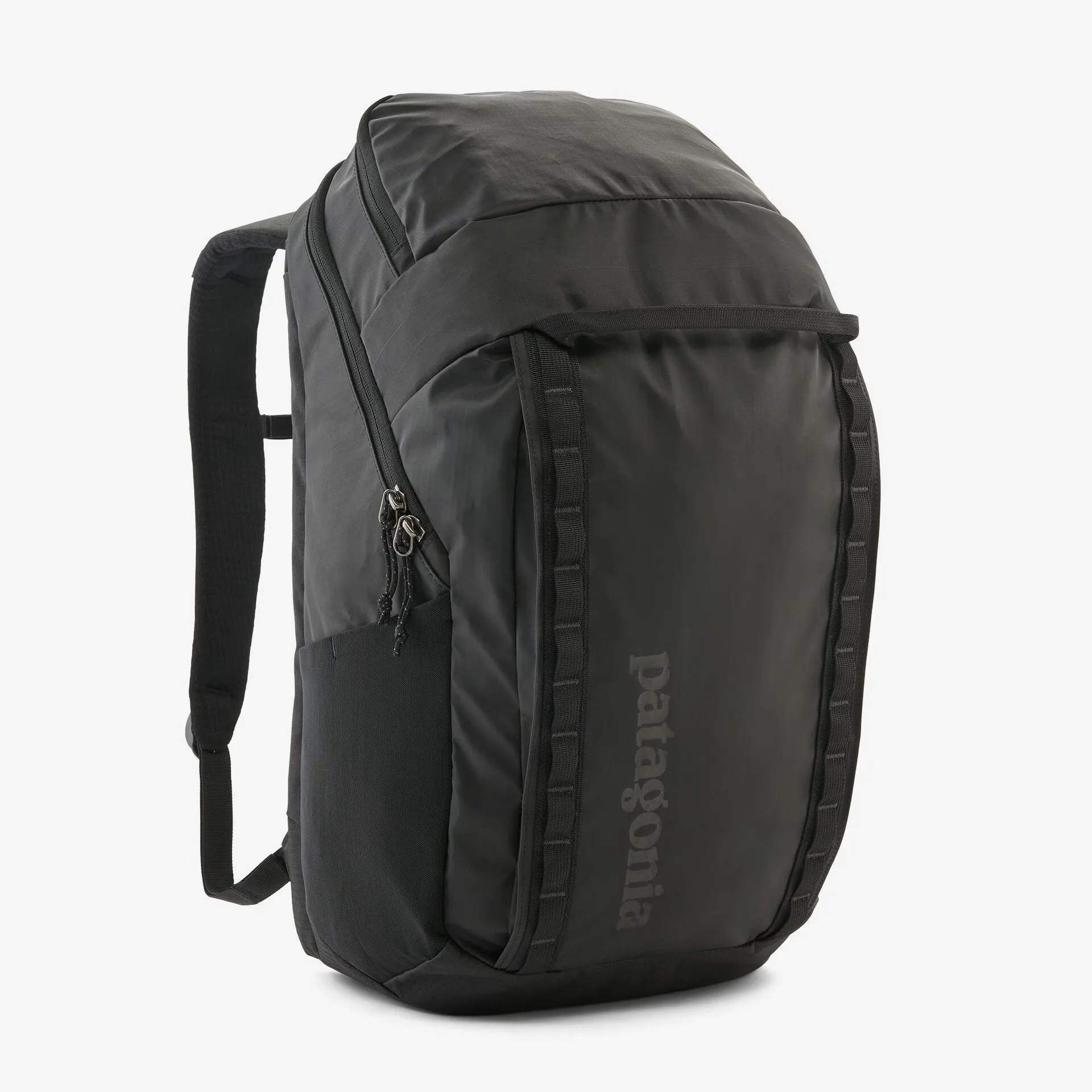 Black Hole Pack 32L - 49302