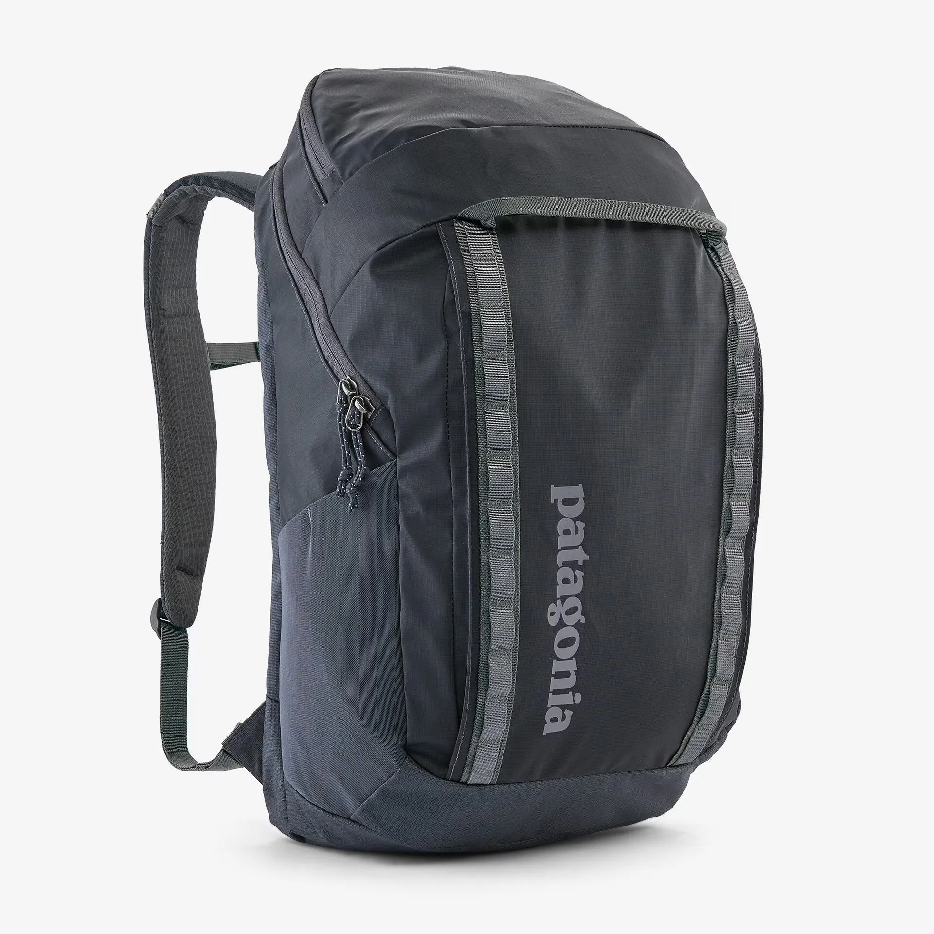 Black Hole Pack 32L - 49302