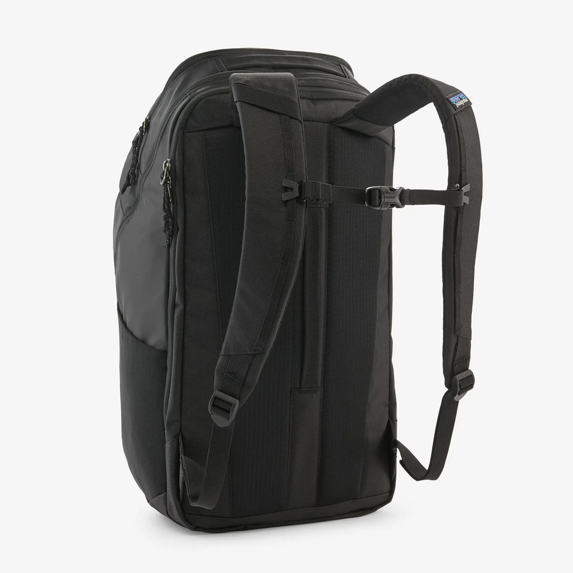 Black Hole Pack 32L - 49302