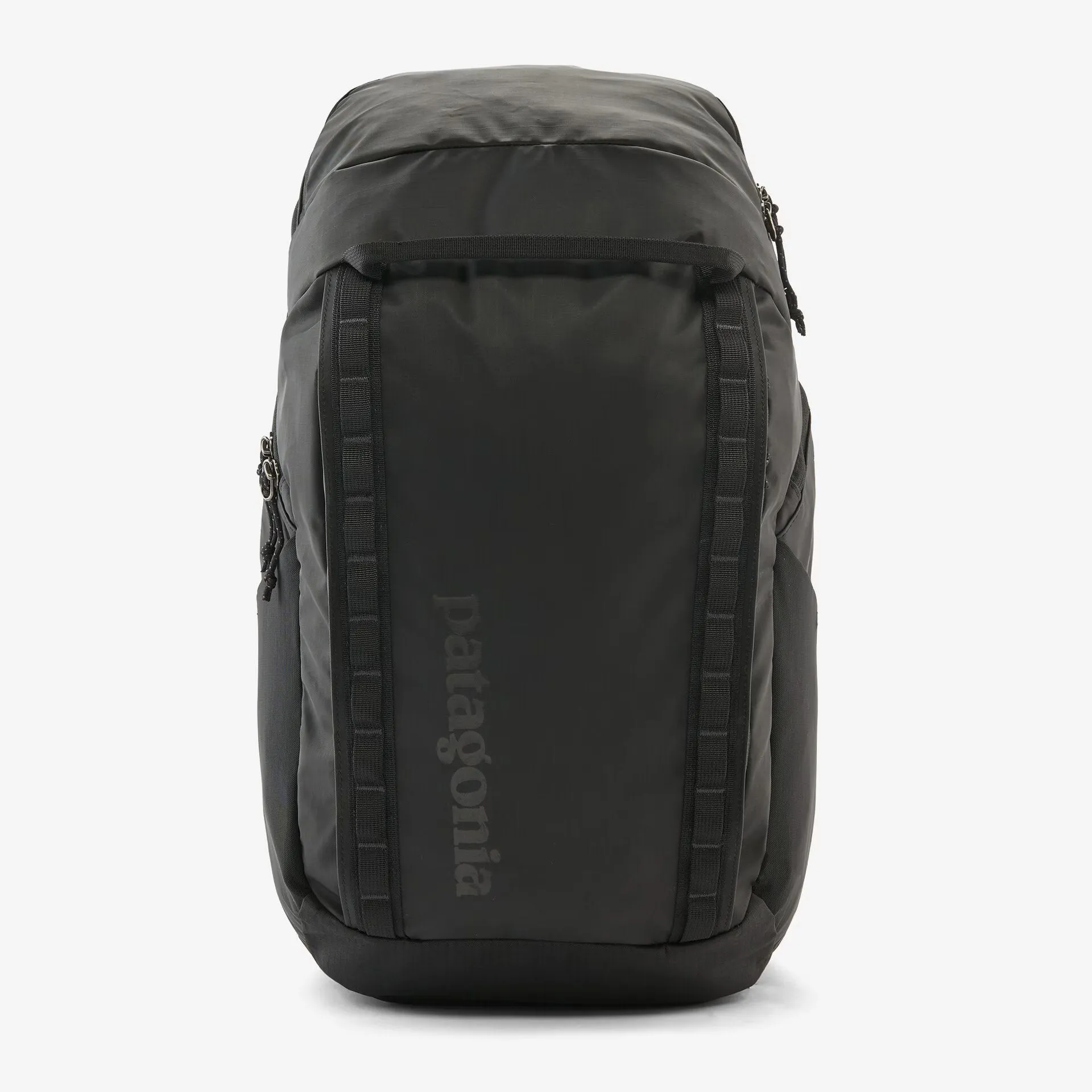 Black Hole Pack 32L - 49302
