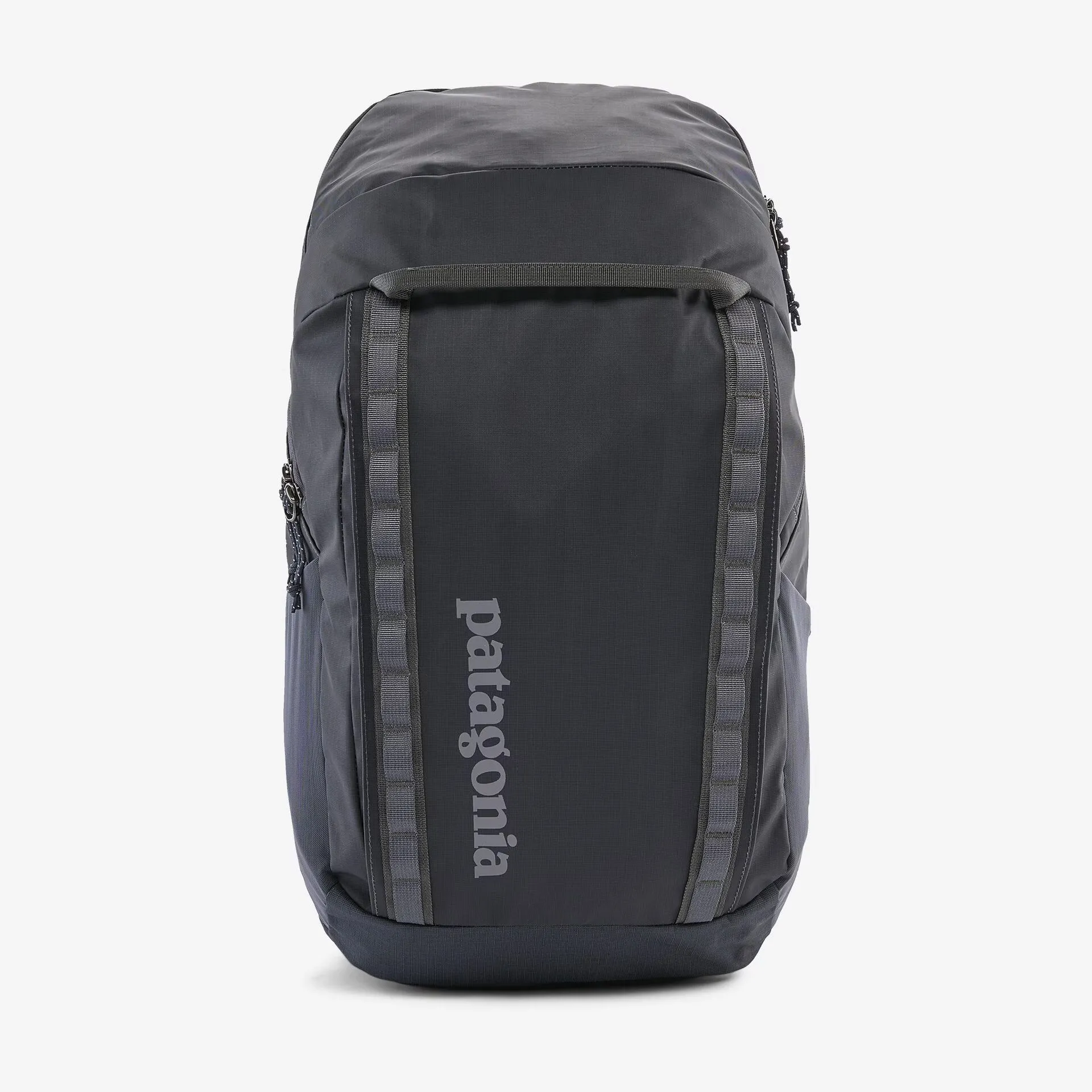 Black Hole Pack 32L - 49302