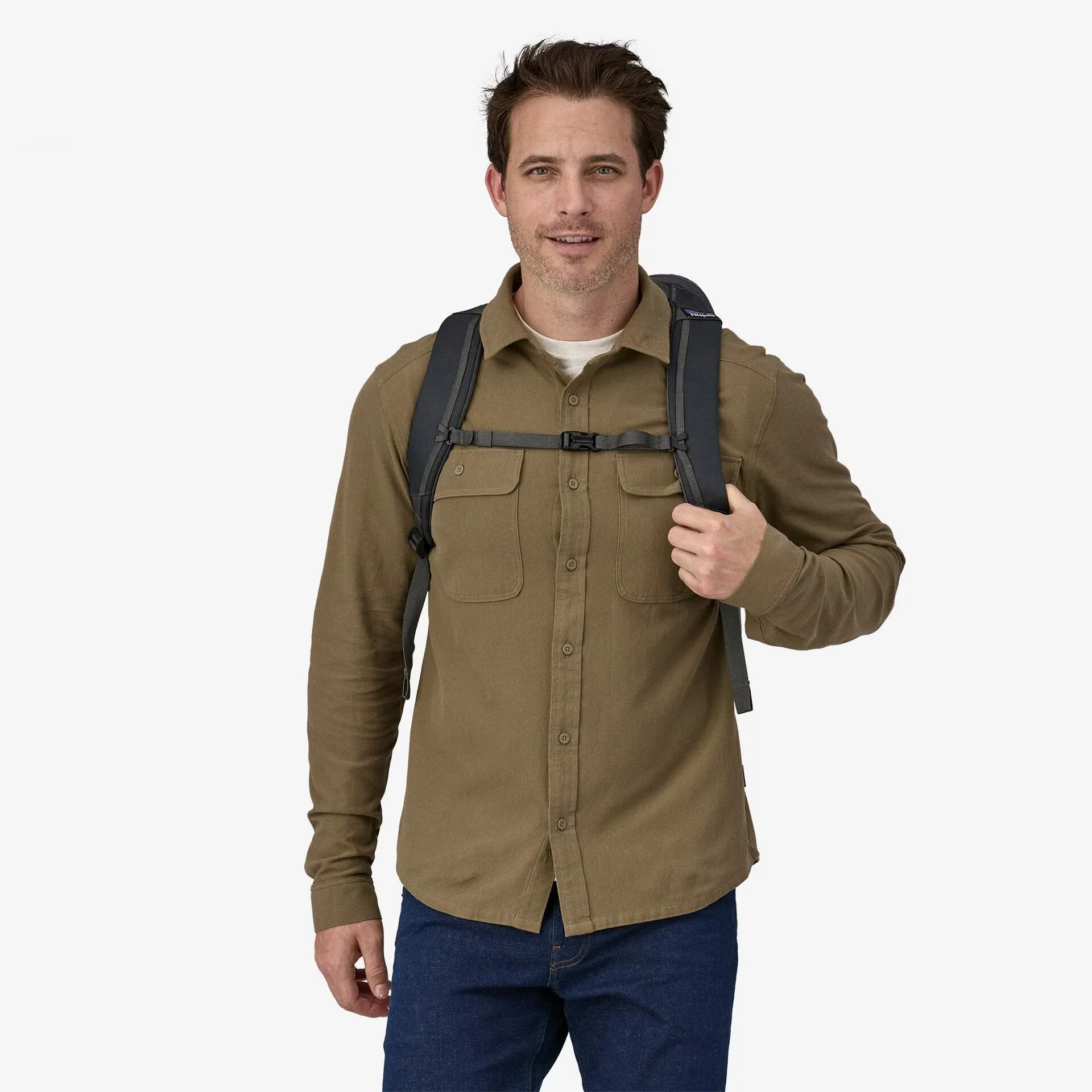 Black Hole Pack 32L - 49302