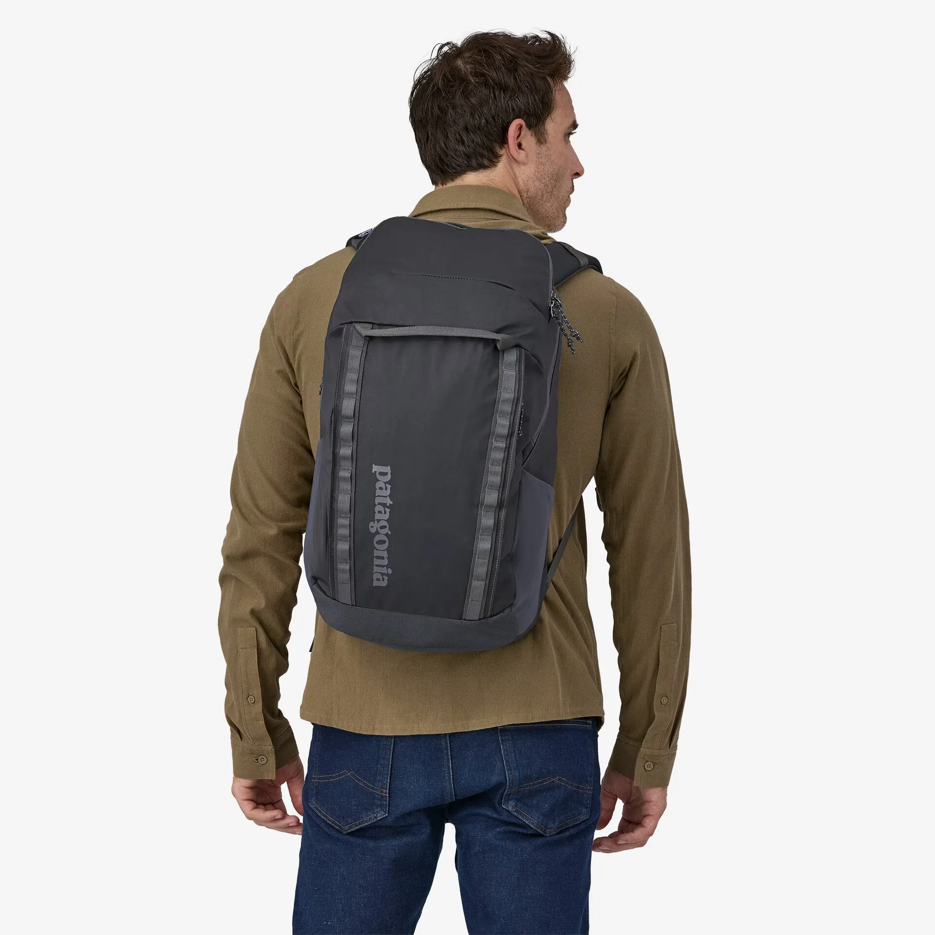 Black Hole Pack 32L - 49302