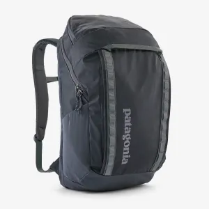Black Hole Pack 32L - 49302