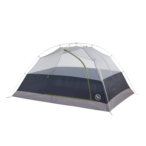 Blacktail 2 Backpacking Tent