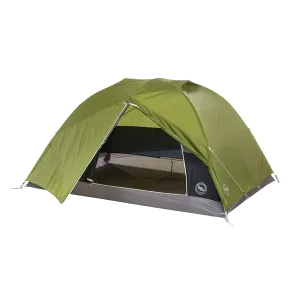 Blacktail 2 Backpacking Tent