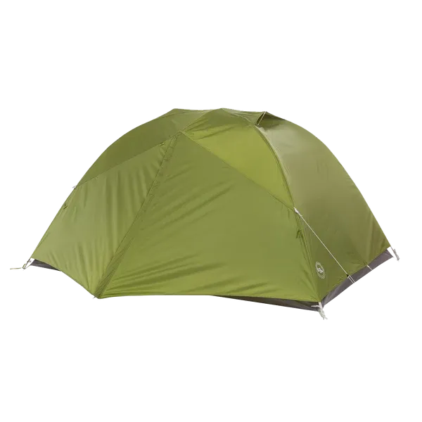 Blacktail 2 Backpacking Tent