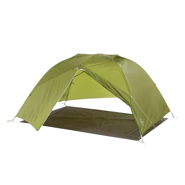 Blacktail 2 Backpacking Tent