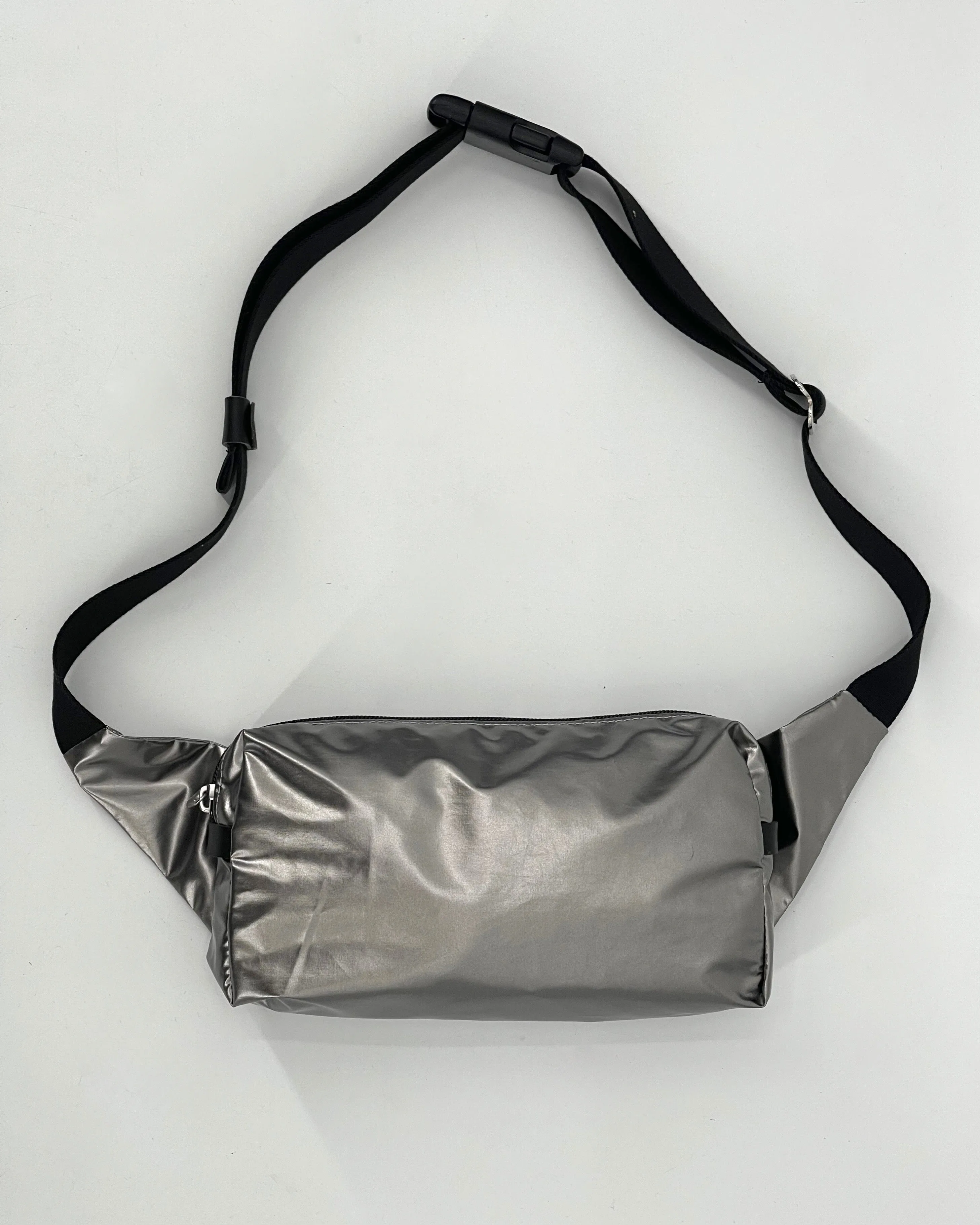 Bloom Banana Bag