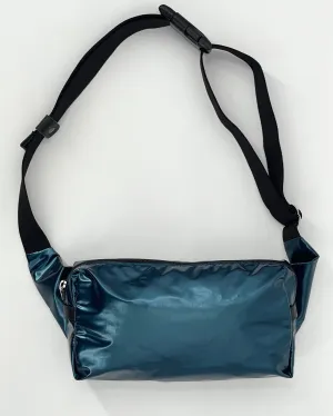 Bloom Banana Bag