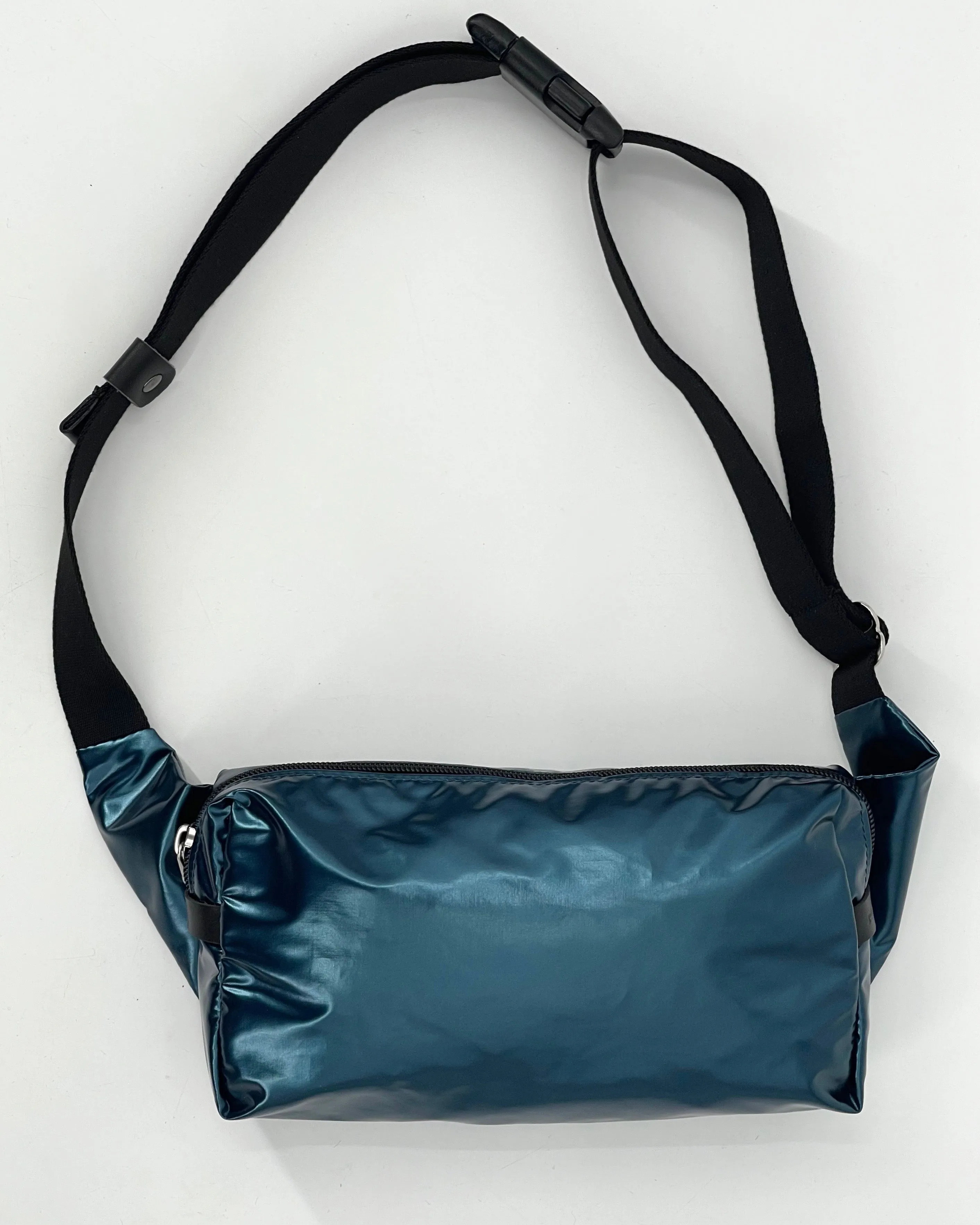 Bloom Banana Bag