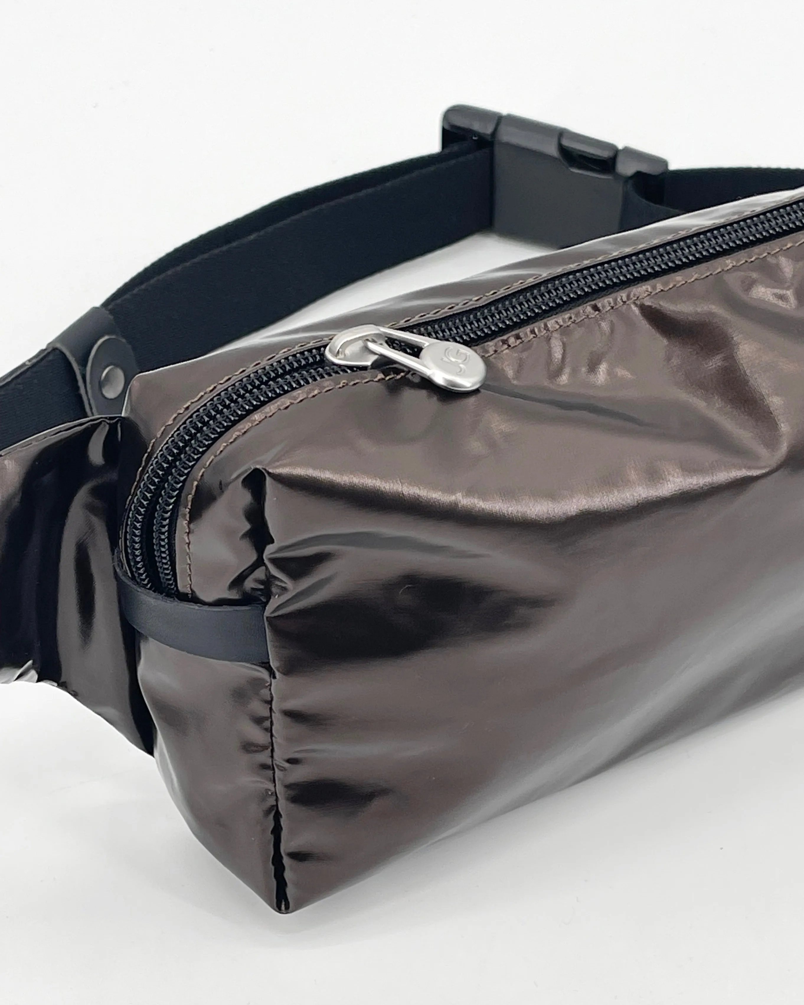 Bloom Banana Bag
