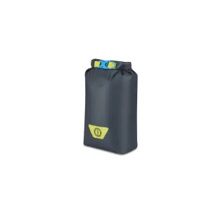 BLUEWATER 10L WATERPROOF ROLL TOP DRY BAG
