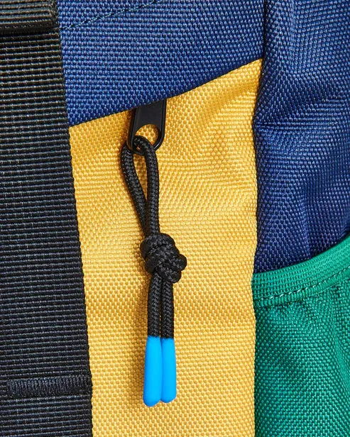 Boondocker Recycled 26L Backpack