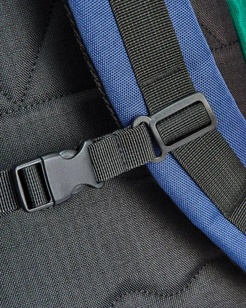 Boondocker Recycled 26L Backpack
