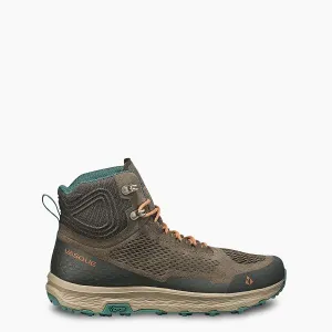 Breeze LT NTX (Women's) - 7417 - Past Season
