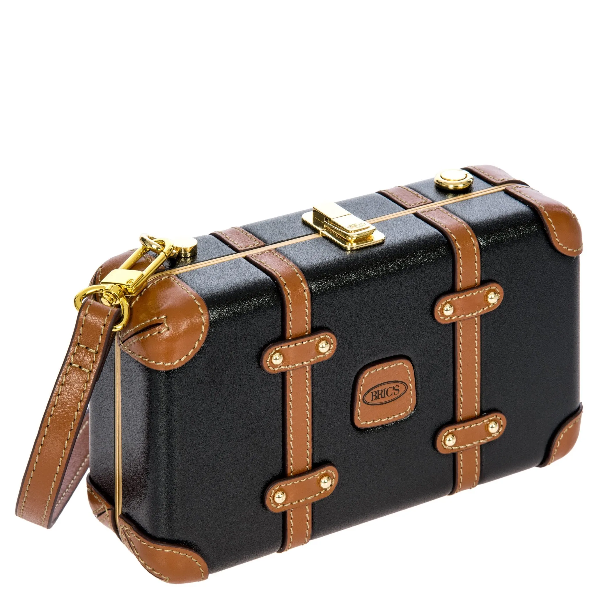 Brics Bellagio 3.0 Legacy Bag