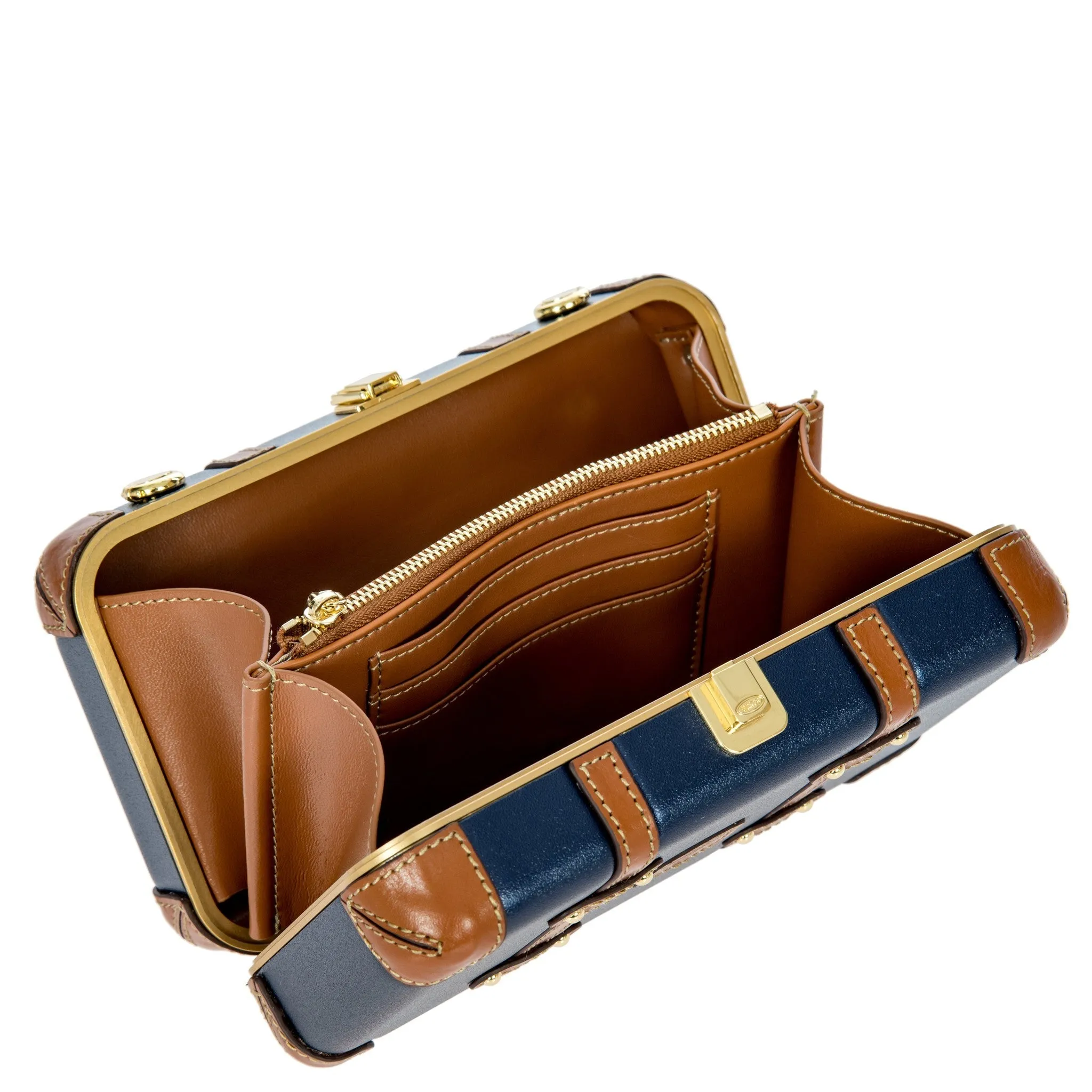 Brics Bellagio 3.0 Legacy Bag
