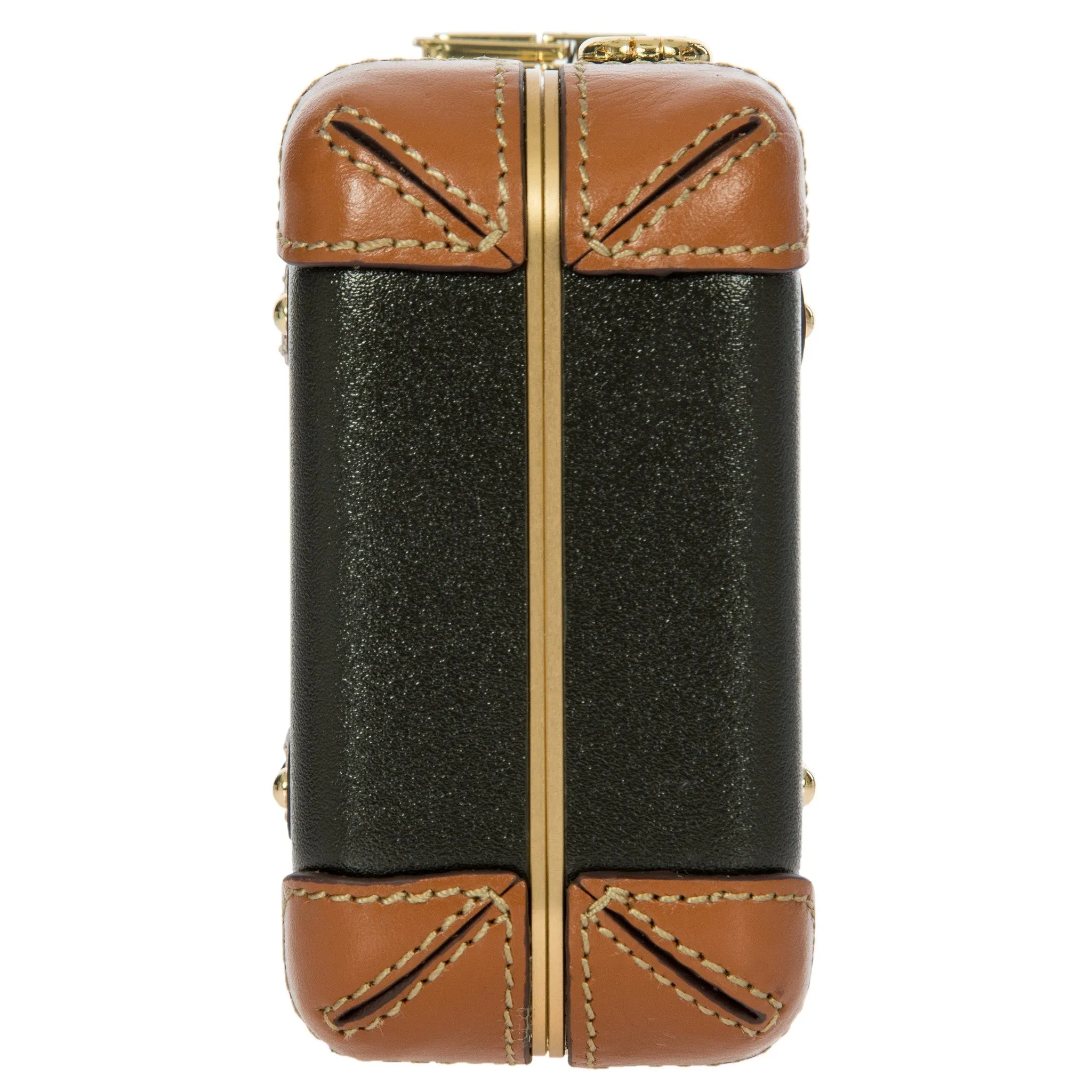 Brics Bellagio 3.0 Legacy Bag