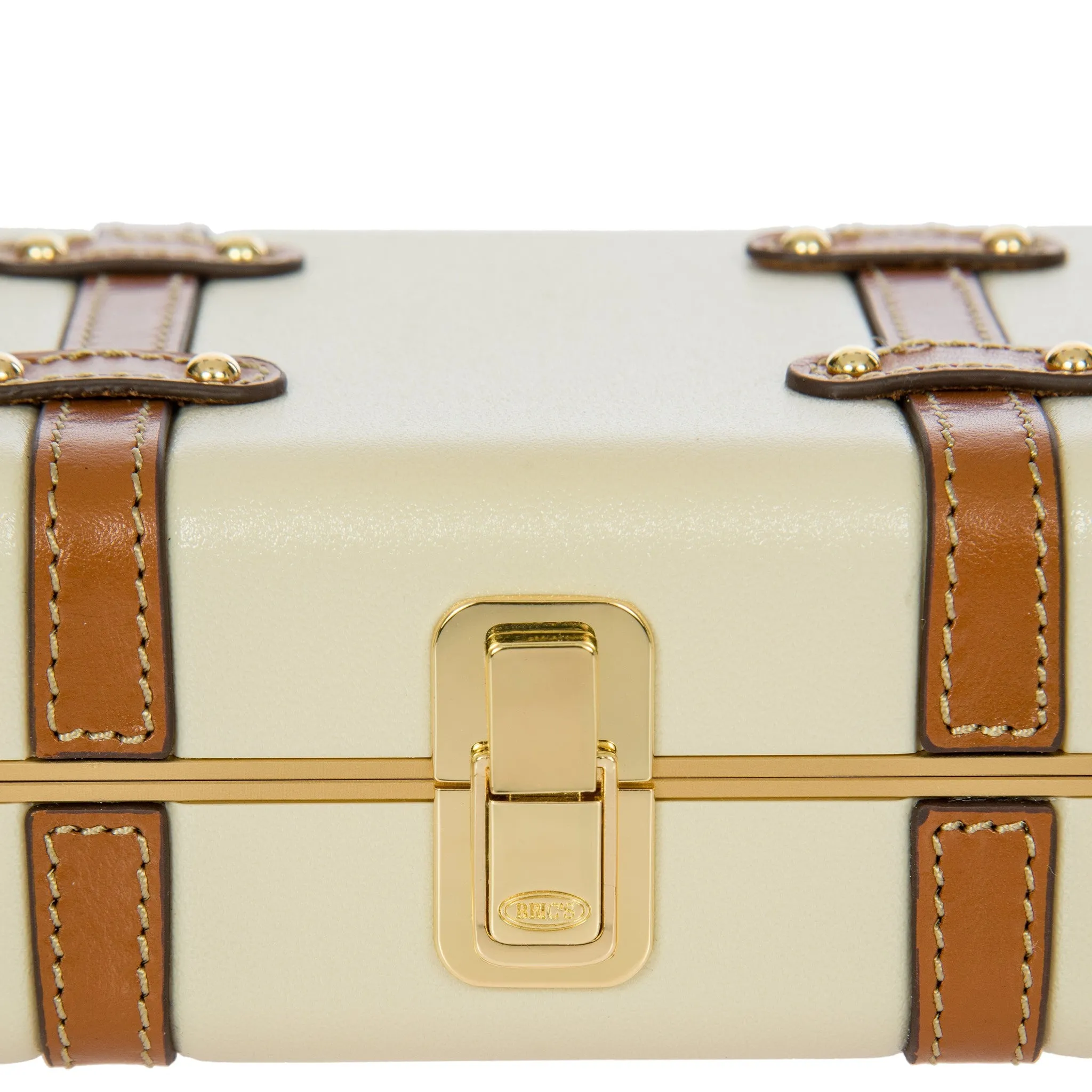 Brics Bellagio 3.0 Legacy Bag