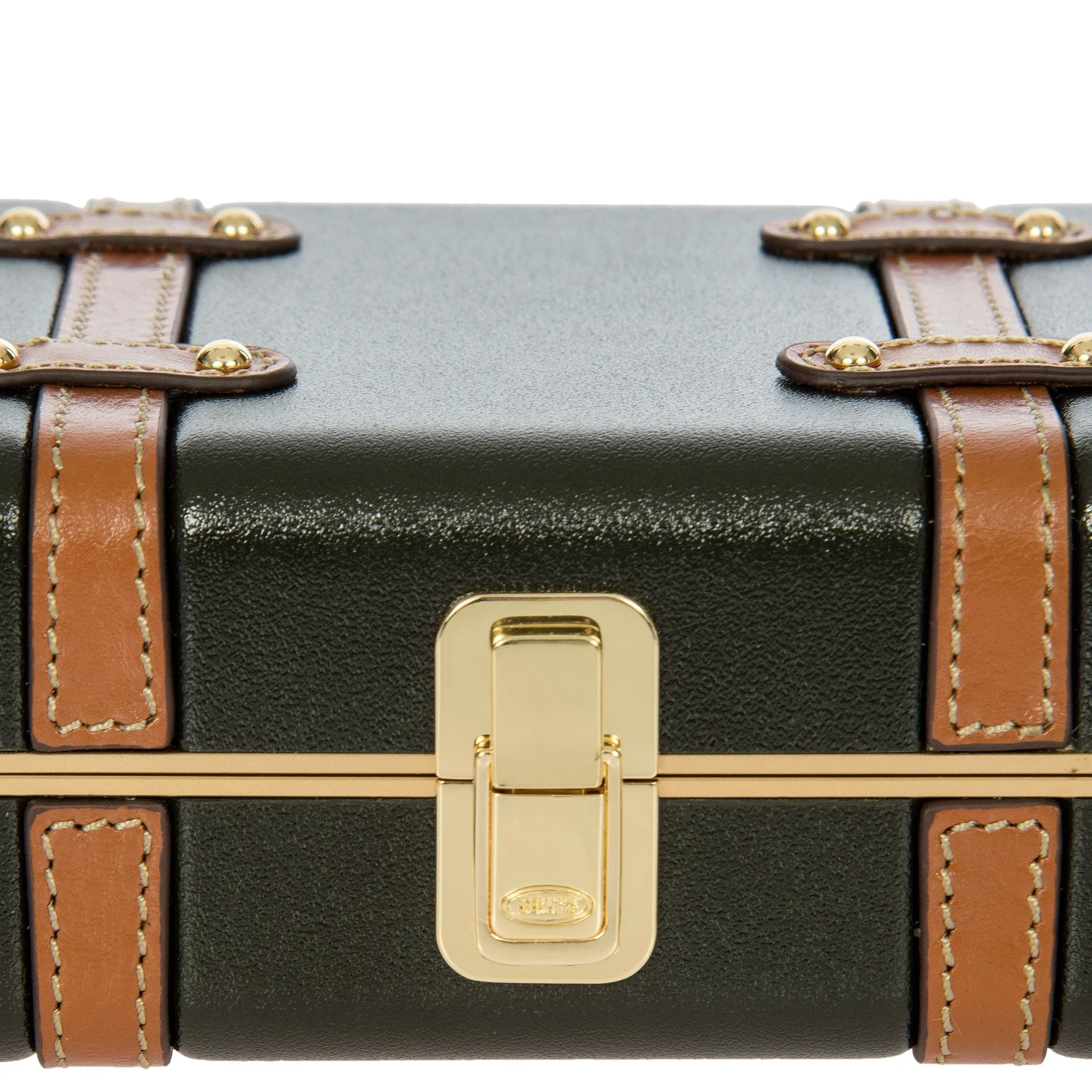 Brics Bellagio 3.0 Legacy Bag