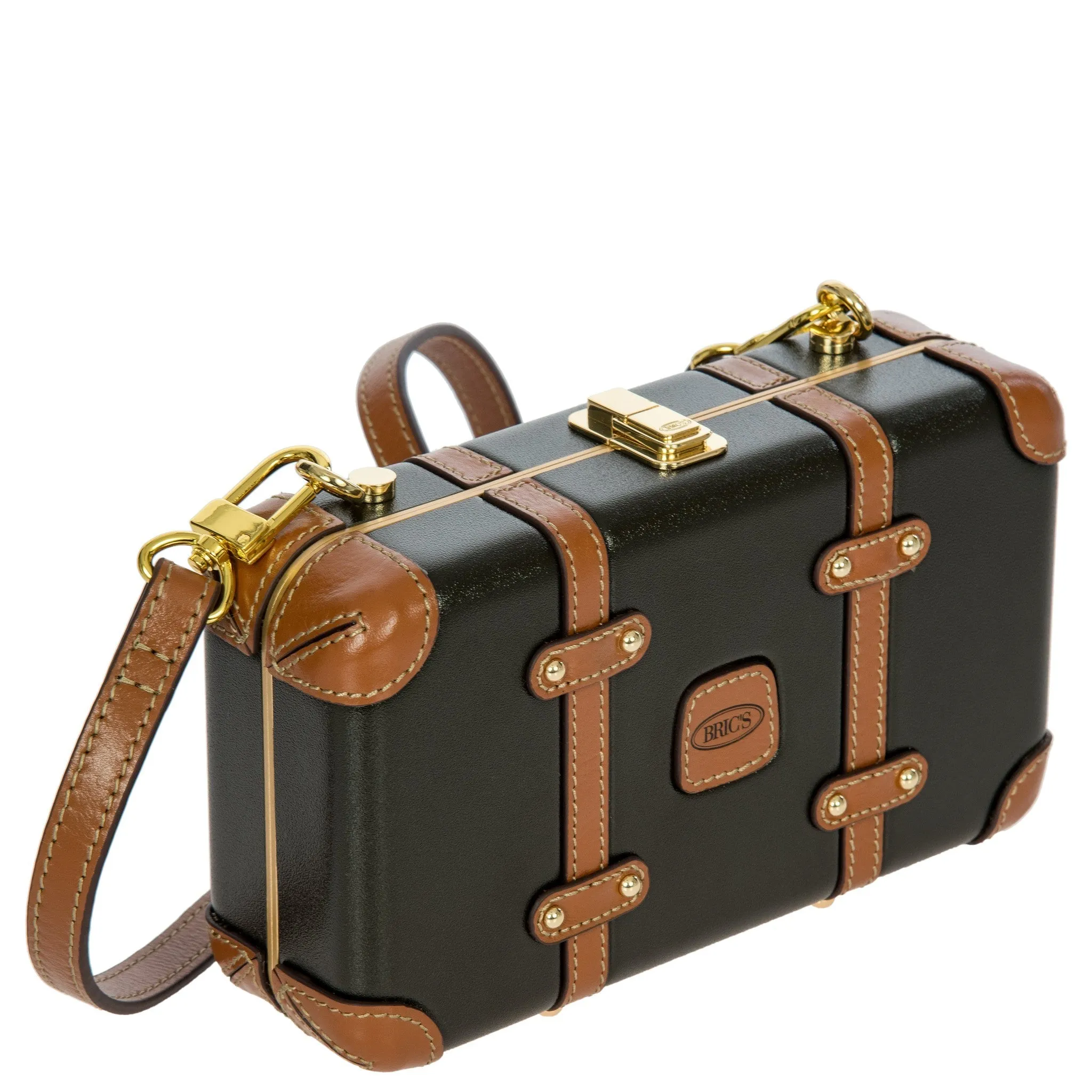 Brics Bellagio 3.0 Legacy Bag