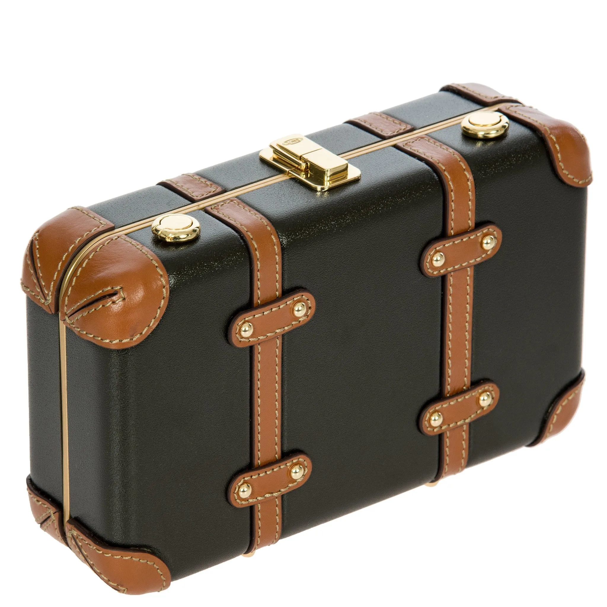Brics Bellagio 3.0 Legacy Bag