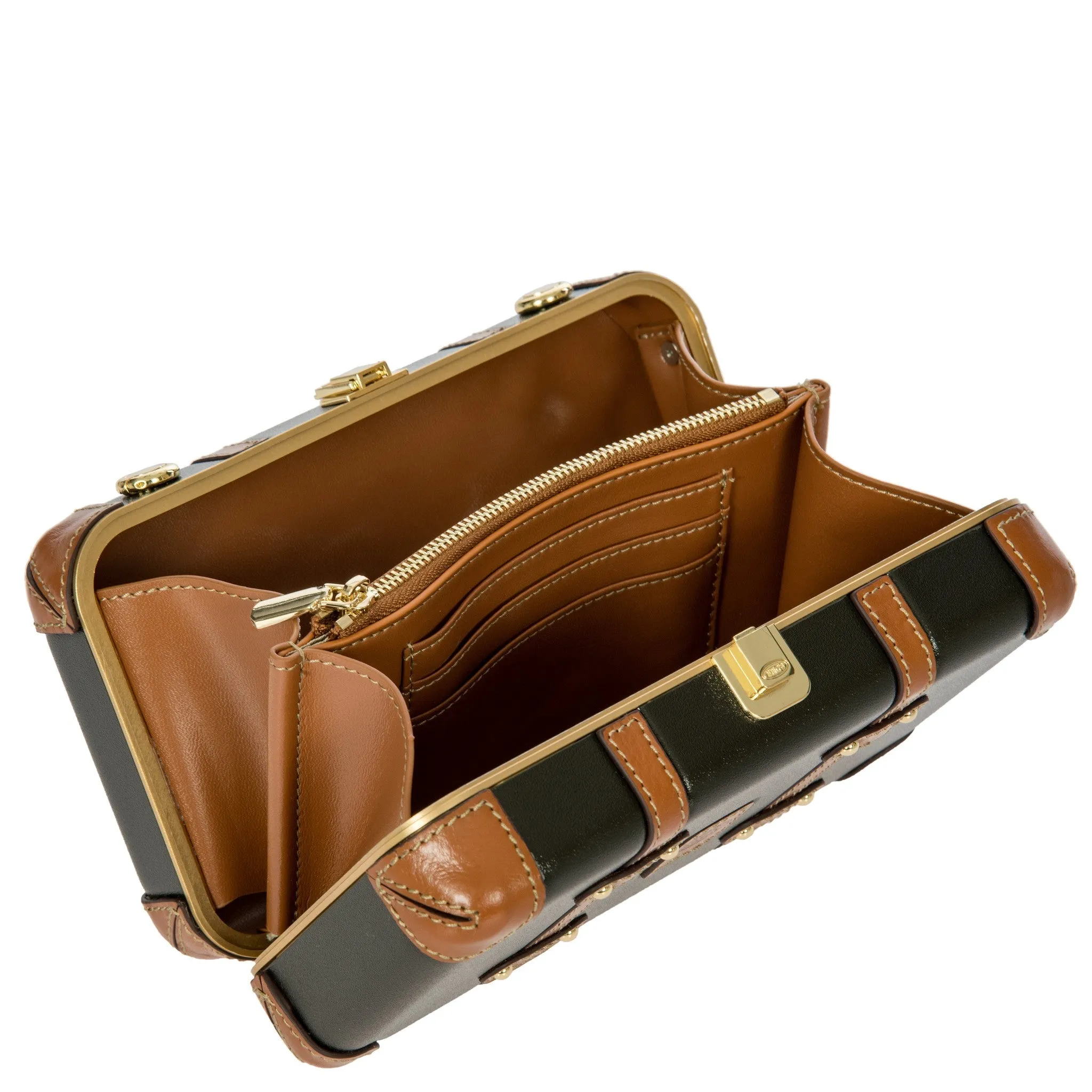 Brics Bellagio 3.0 Legacy Bag