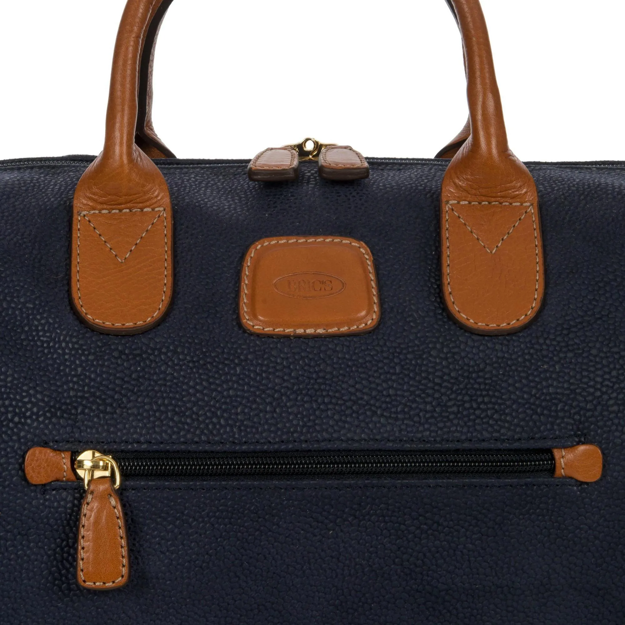 Brics Life 18" Cargo Duffle