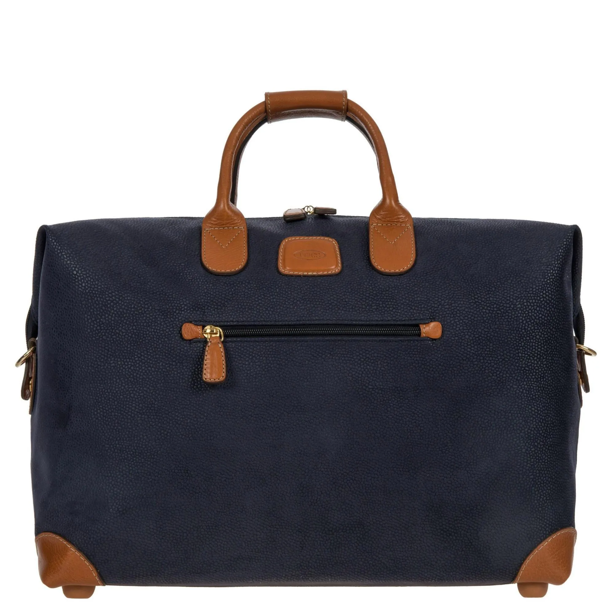 Brics Life 18" Cargo Duffle