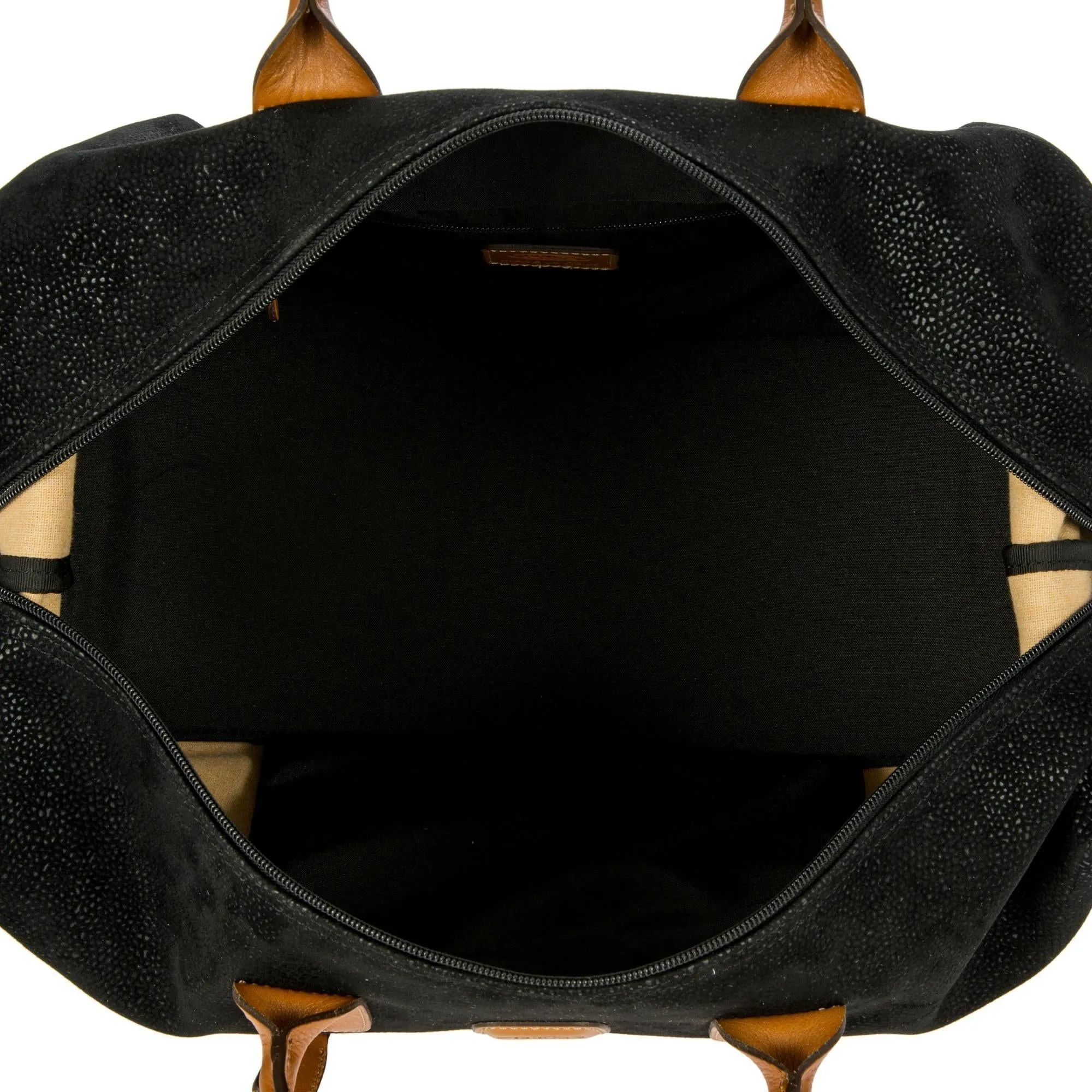 Brics Life 18" Cargo Duffle