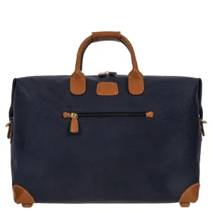 Brics Life 18" Cargo Duffle