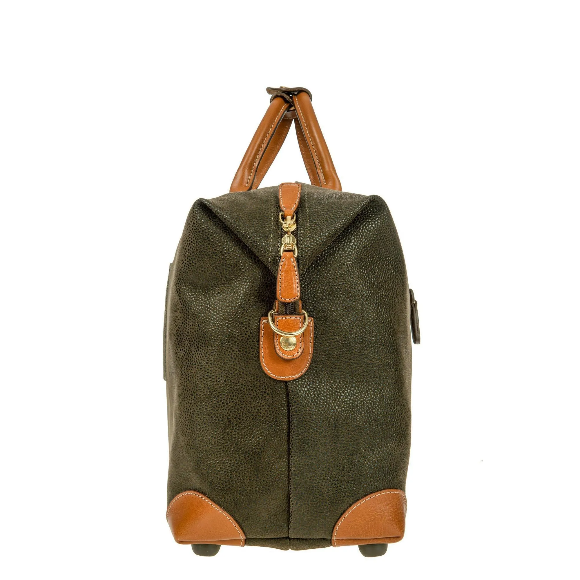 Brics Life 18" Cargo Duffle
