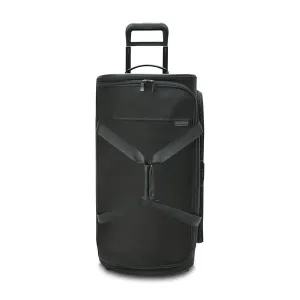 BRIGGS & RILEY MEDIUM TWO-WHEEL DUFFLE