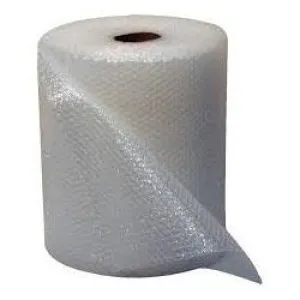 Bubble rolls