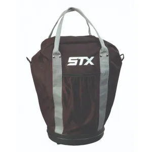 BUCKET BALL BAG