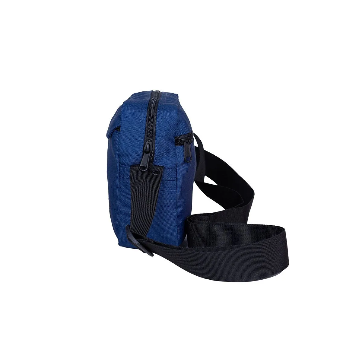 CabinZero Flipside Shoulder Bag 3L (Navy)