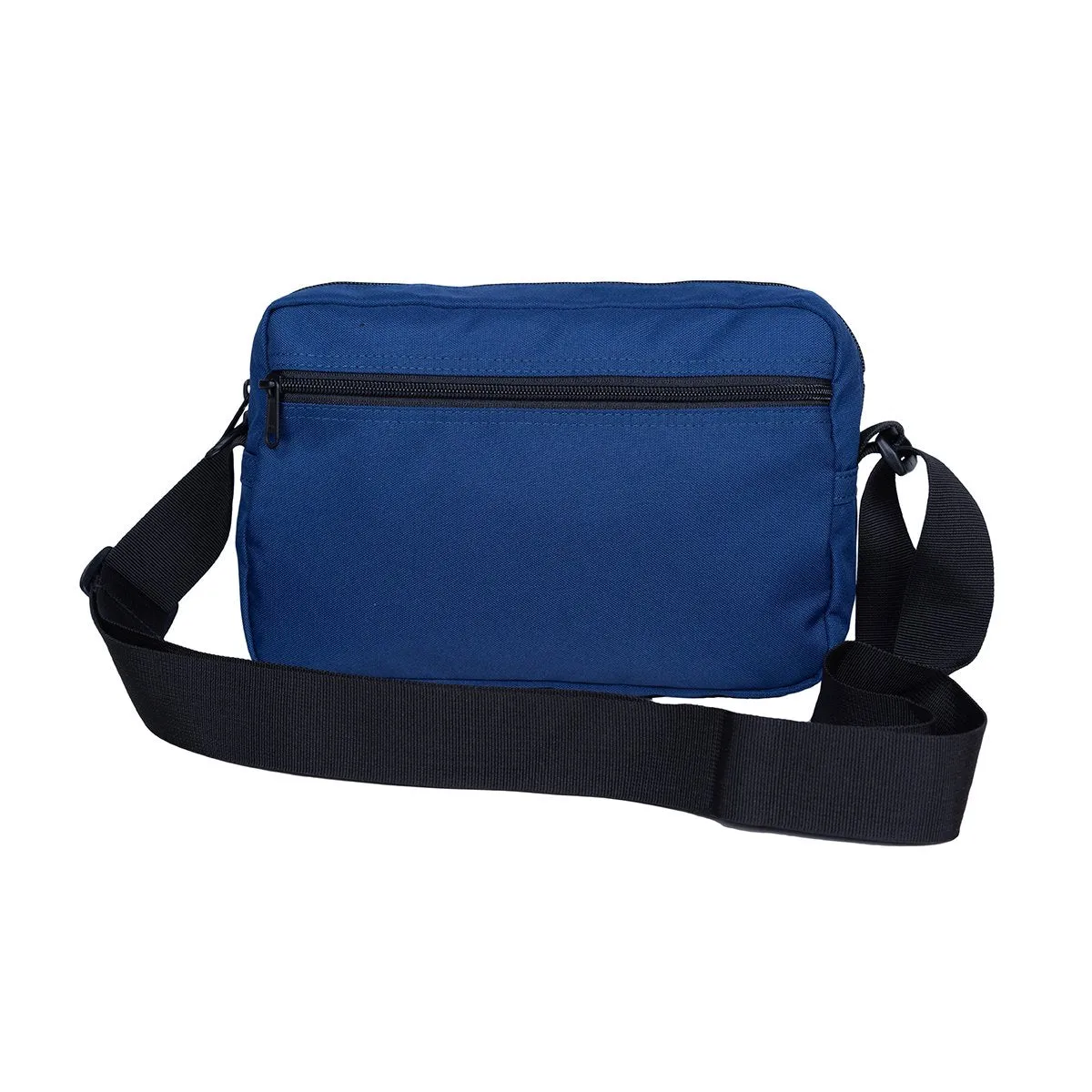 CabinZero Flipside Shoulder Bag 3L (Navy)
