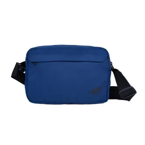 CabinZero Flipside Shoulder Bag 3L (Navy)